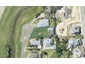 17 Captains Close, Waikawa, Picton - Carousel 1