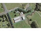 5 Wedding Place, Takanini, Auckland - Carousel 1