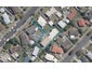 11B Cromwell Drive, Fitzroy, Hamilton - Carousel 1