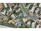 19 Dulwich Place, Burswood, Auckland - Carousel 1