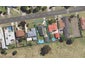 1032 Aberdeen Road, Te Hapara, Gisborne - Carousel 1
