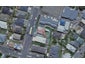 111 Moxham Avenue, Hataitai, Wellington - Carousel 1