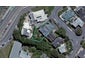 12 Carlton Gore Road, Roseneath, Wellington - Carousel 1