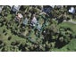 20 Moana Avenue, Surfdale, Waiheke Island - Carousel 1