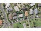 6 Taroka Close, Pinehill, Auckland - Carousel 1