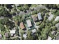 117 Braemar Road, Castor Bay, Auckland - Carousel 1
