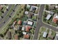 51 Dissmeyer Drive, Clover Park, Auckland - Carousel 1