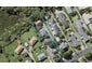 2/0 Tennyson Avenue, Takapuna, Auckland - Carousel 1