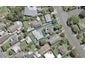 113A Thackeray Street, Trentham, Upper Hutt - Carousel 1