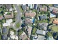 5 Benjamin Place, Matua, Tauranga - Carousel 1