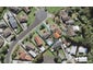 17 Penfold Place, Henderson, Auckland - Carousel 1