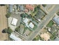 36 Burleigh Road, Redwoodtown, Blenheim - Carousel 1