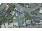 21 Silverstream Road, Crofton Downs, Wellington - Carousel 1