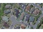 6 Westview Grove, Miramar, Wellington - Carousel 1