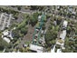 66B Epsom Avenue, Epsom, Auckland - Carousel 1