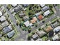 29 Kiwi Road, Point Chevalier, Auckland - Carousel 1