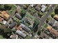 11 Scott Road, Papatoetoe, Auckland - Carousel 1