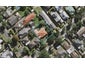 1/29 Puriri Avenue, Greenlane, Auckland - Carousel 1