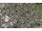 6/72 Walmsley Road, Otahuhu, Auckland - Carousel 1