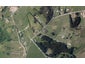 2197 Cove Road, Kaiwaka - Carousel 1