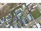 10 Surfers Avenue, Waihi Beach, Waihi Beach - Carousel 1
