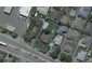 410 Yaldhurst Road, Russley, Christchurch - Carousel 1