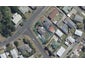 1 Pollen Crescent, Melville, Hamilton - Carousel 1