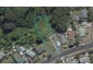 87 Bruce Avenue, Glenview, Hamilton - Carousel 1