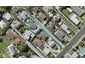 23 Stanley Avenue, Milford, Auckland - Carousel 1