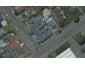 2 Craven Street, Sockburn, Christchurch - Carousel 1