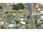 336 River Road, Kawerau, Kawerau - Carousel 1