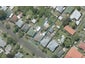 14 Gloucester Street, Whanganui, Whanganui - Carousel 1