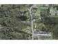 192 Gills Road, Albany Heights, Auckland - Carousel 1