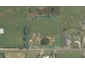 28 Nantwich Street, Otautau, Otautau - Carousel 1