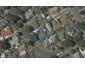 12 Haast Place, Awapuni, Palmerston North - Carousel 1