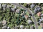 33 Judkins Crescent, Cockle Bay, Auckland - Carousel 1