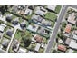 2/7 Barbary Avenue, Kelston, Auckland - Carousel 1