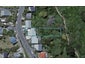 67 Buckley Road, Southgate, Wellington - Carousel 1