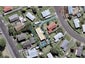 13A Veronica Place, Bell Block, New Plymouth - Carousel 1