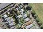 32A Muripara Avenue, Point Chevalier, Auckland - Carousel 1