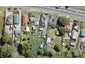 353 Main Road, Huapai, Kumeu - Carousel 1