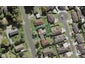 8 Donnell Avenue, Favona, Auckland - Carousel 1