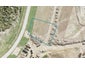 36 Taha Puke Road, Okura Bush, Albany - Carousel 1