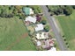 53 Orrs Road, Kaikohe, Kaikohe - Carousel 1