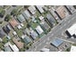 1/81 Victoria Street, Alicetown, Lower Hutt - Carousel 1