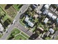2 Glynn Street, Mount Roskill, Auckland - Carousel 1