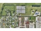 17A George Street, Te Puke, Te Puke - Carousel 1
