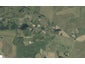 721 Grove Road, Karamu, Hamilton - Carousel 1