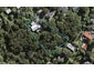 102A Hill Road, Palm Beach, Waiheke Island - Carousel 1