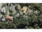 23 Portsea Place, Chatswood, Auckland - Carousel 1